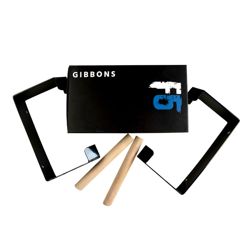 Gibbons Experience Kit - Force5 Equipment