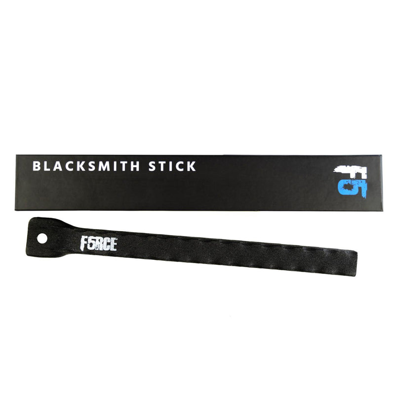 Blacksmith stick - Force5 Equipment