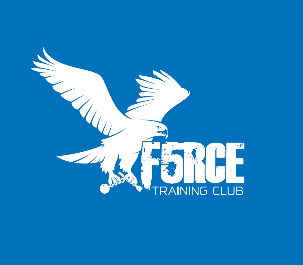 Training Club Ebook - 22 days non repetitive program