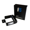 Fat Bracket - Force5 Equipment