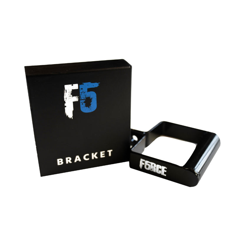 Bracket - Force5 Equipment