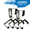 Gibbons Experience Kit - Force5 Equipment