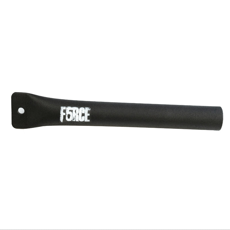 Fat Nunchuck - Force5 Equipment