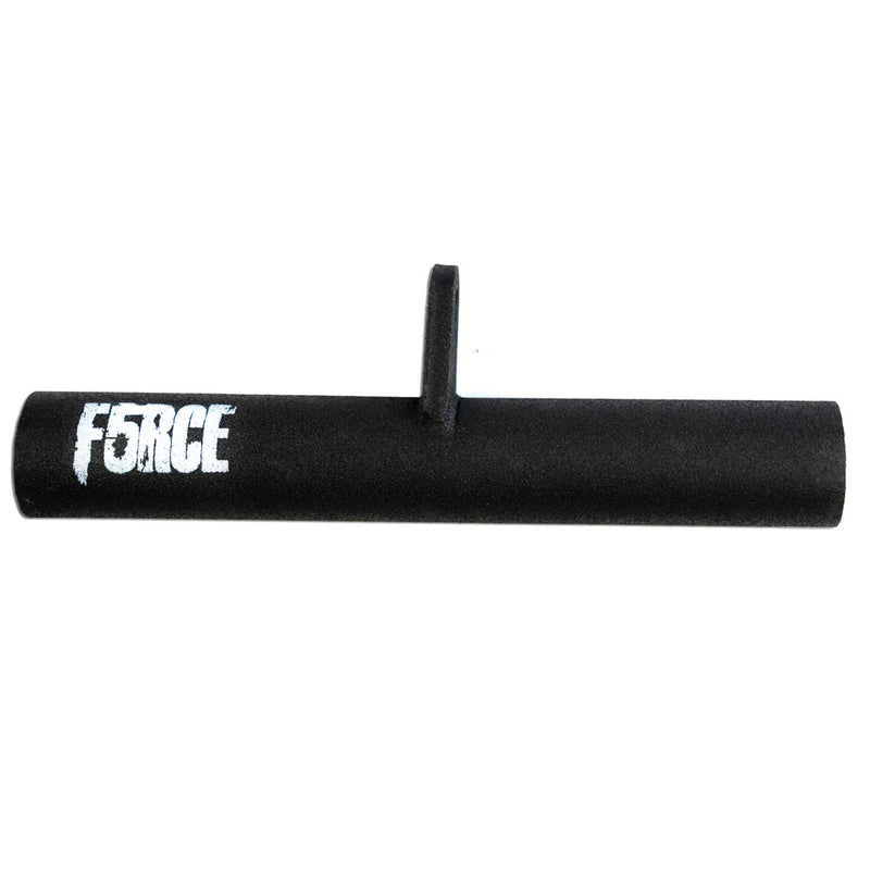 Fat T-Bar - Force5 Equipment