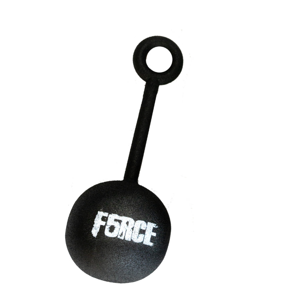 Grip ball  3'' - Force5 Equipment