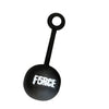 The Pro kit - Force5 Equipment