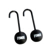 Gripball hooks - Force5 Equipment