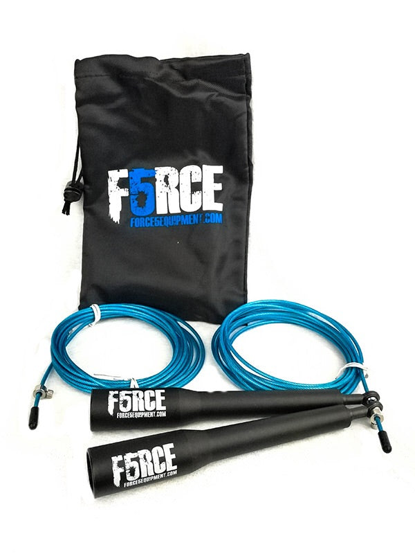 Speed Rope - Force5 Equipment