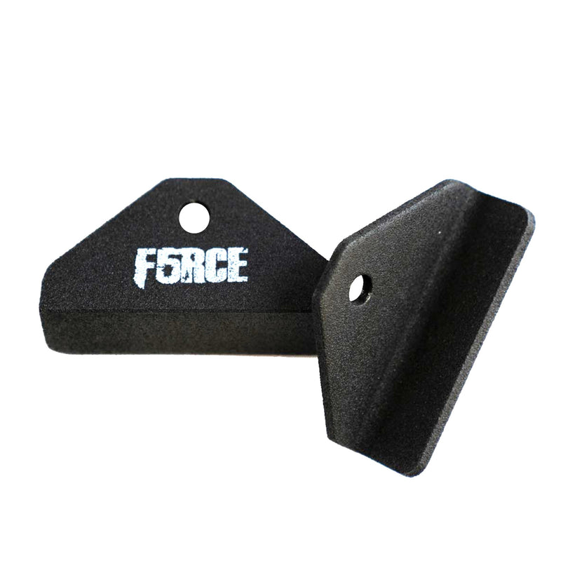 L grip - Force5 Equipment