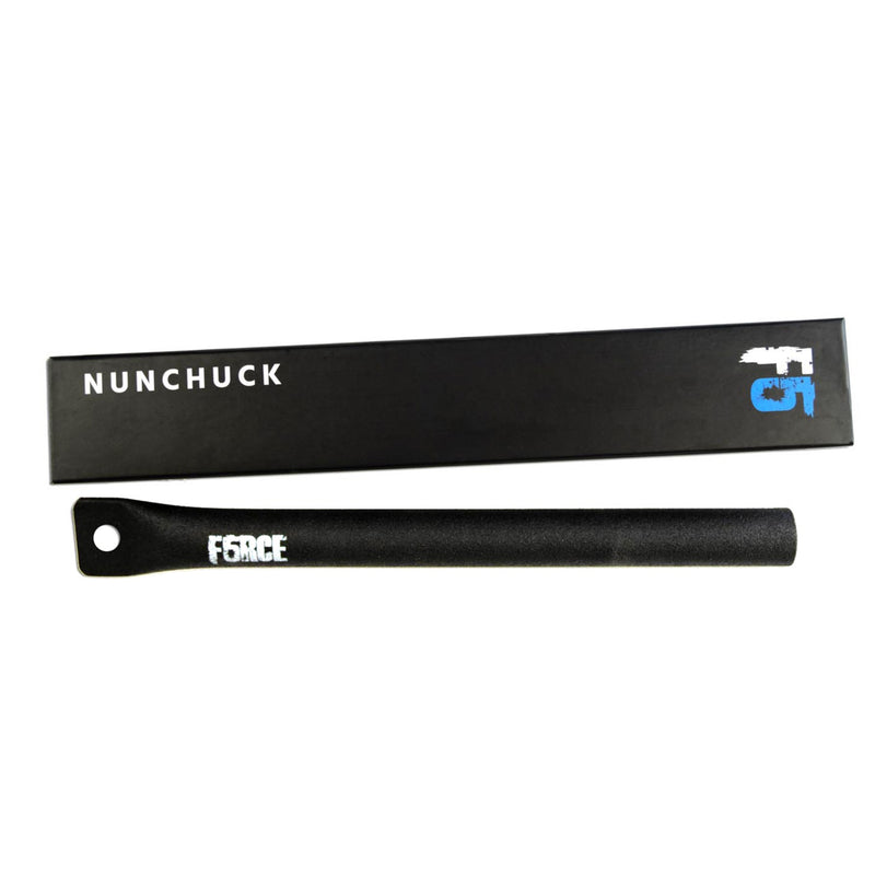 Nunchuck - Force5 Equipment