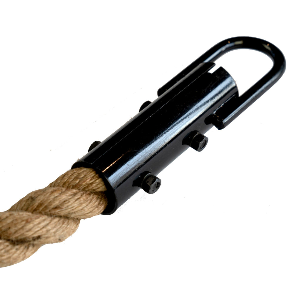 Shrot Rope Long Rope Short rope β MST Fitness - Force5 Equipment