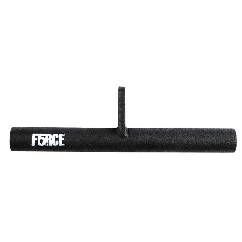 T-Bar - Force5 Equipment