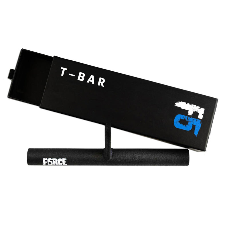 T-Bar - Force5 Equipment