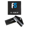 V grip - Force5 Equipment